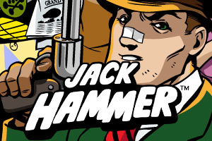 jack-hammer-logo