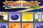 Jackpot Holiday