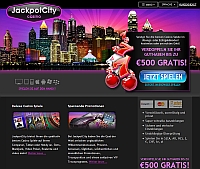 jackpotcity casino