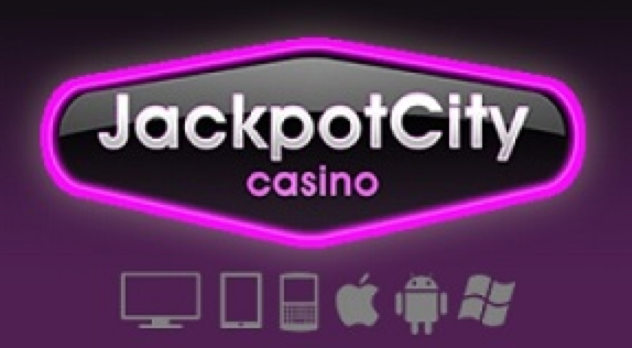 jackpotcity-casino