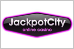 JackpotCity