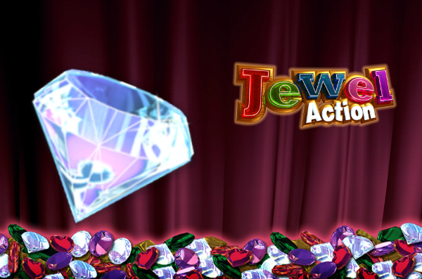 Jewel Action