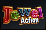 Jewel Action