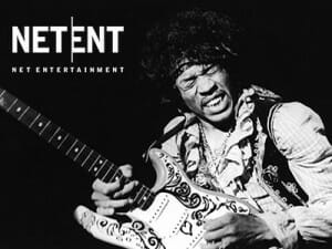 jimi-hendrix-logo