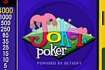 Joker Poker thumb