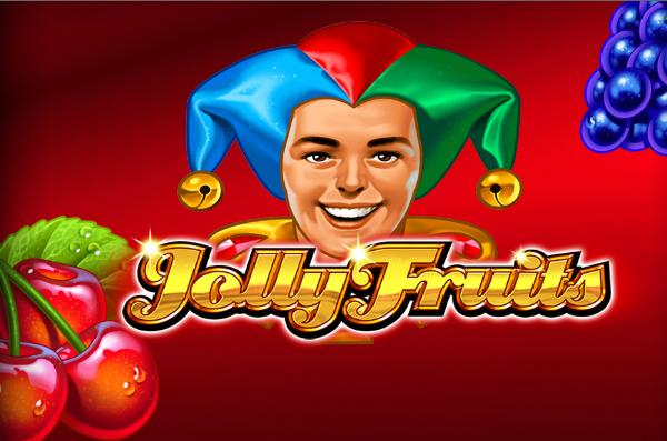 Jolly Star