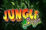 Jungle Boogie