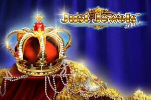 just-jewels-deluxe-logo