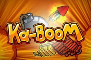 Ka-Boom