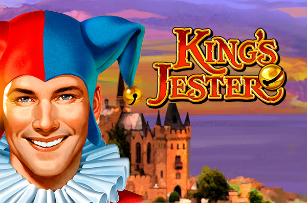 Kings Jester