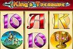 Kings Treasure thumb