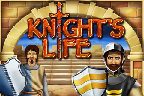 Knights Life