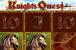 Knights Quest