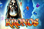 Kronos