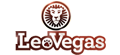 Leo Vegas Casino Logo