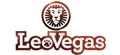 leovegas-casino-tabelle