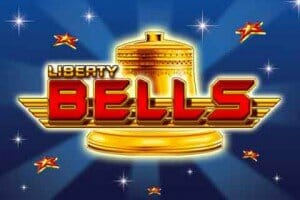 Liberty Bells