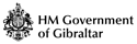 HM Government of Gibraltar