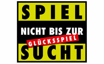 logo_spielsucht