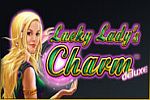 Lucky Ladys Charm Deluxe