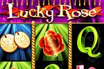 Lucky Rose