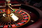 Martingale Roulette System