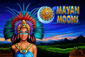 maya-moons-logo