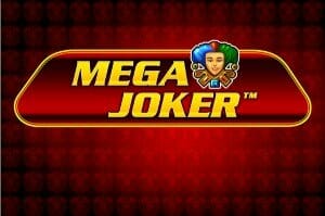 Mega Joker