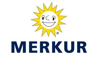 Merkur