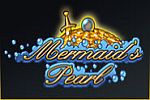 Mermaids Pearl