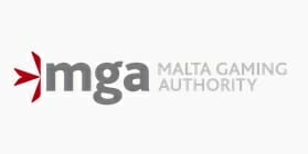 mga-malta