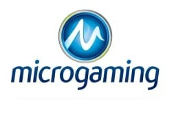 Microgaming