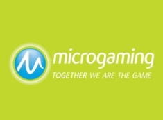 microgaming