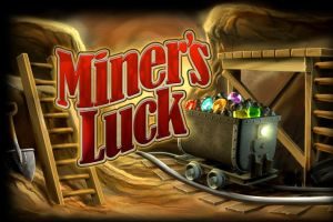 Miners Luck