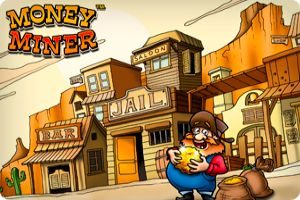 Money Miner