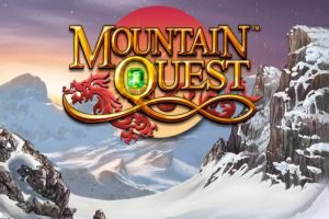 Mountain Quest