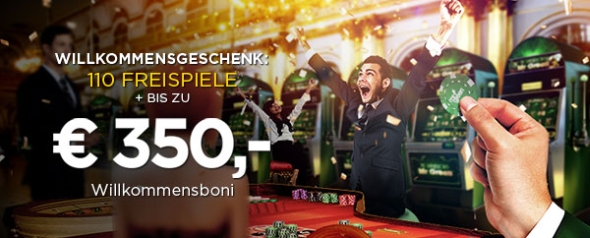 mr-green-bonus-angebot