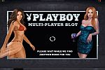 Multi Player Playboy