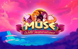 muse-logo