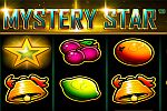 Mystery Star thumb