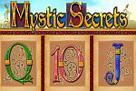 Mystic Secrets