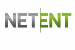 Net Entertainment