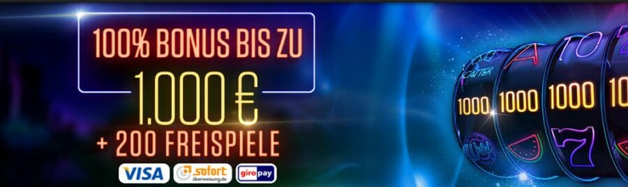 netbet-bonus-sichern