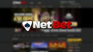 netbet-logo