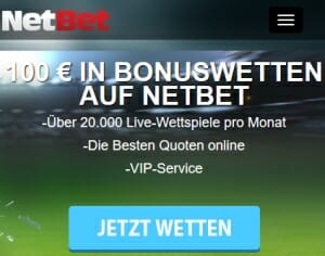 netbet-sportwetten