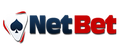 NetBet Logo