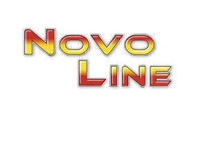 Novoline