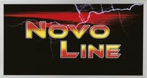 novoline-spiele-logo