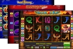 Online Casino Tipps für fortgeschrittene Spieler thumb