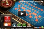 Online Roulette